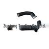 Ford Focus '19 Intercooler To Throttle Body Pipe JX61-6F073DB