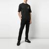 Palace Jobsworth graphic-print T-shirt P16TS048