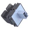 5C5959857A Master Window Switch Glass Lifter Control Button 5C5959855A Car For VW Volkswagen Beetle Cabrio 2012 2013 2014-2019