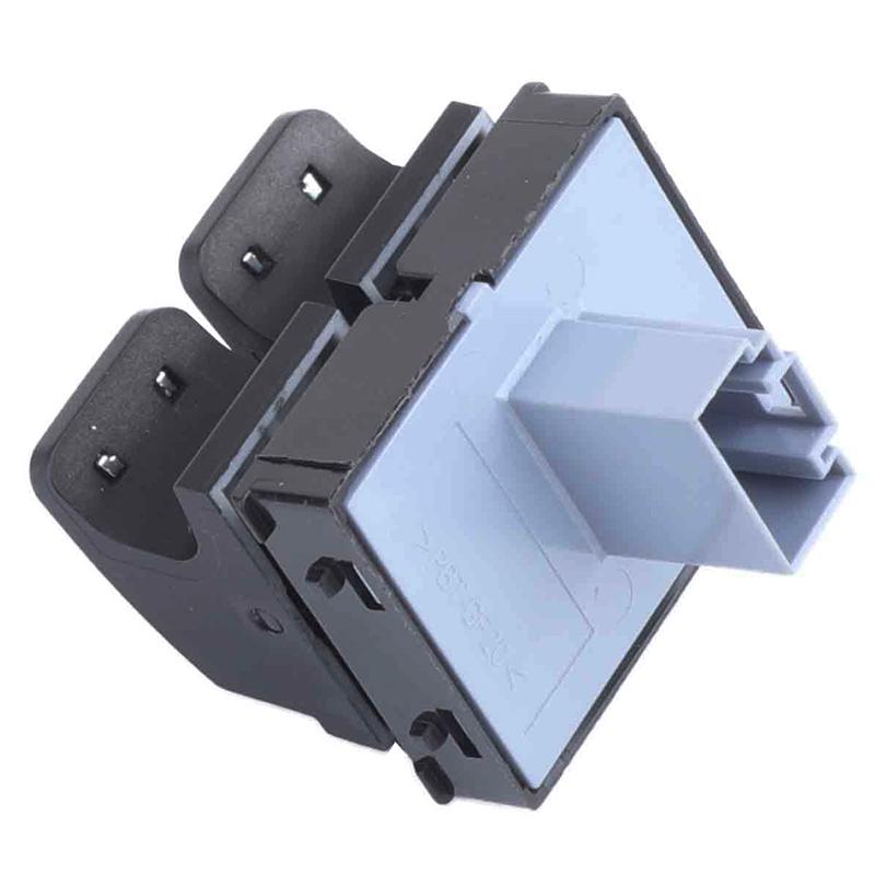 5C5959857A Master Window Switch Glass Lifter Control Button 5C5959855A Car For VW Volkswagen Beetle Cabrio 2012 2013 2014-2019