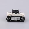 1/2Pcs 28 Pin/12 Way Automobile Waterproof Connector Computer Board Ecu Control Unit Wire Harness Plug 7289-8739-30