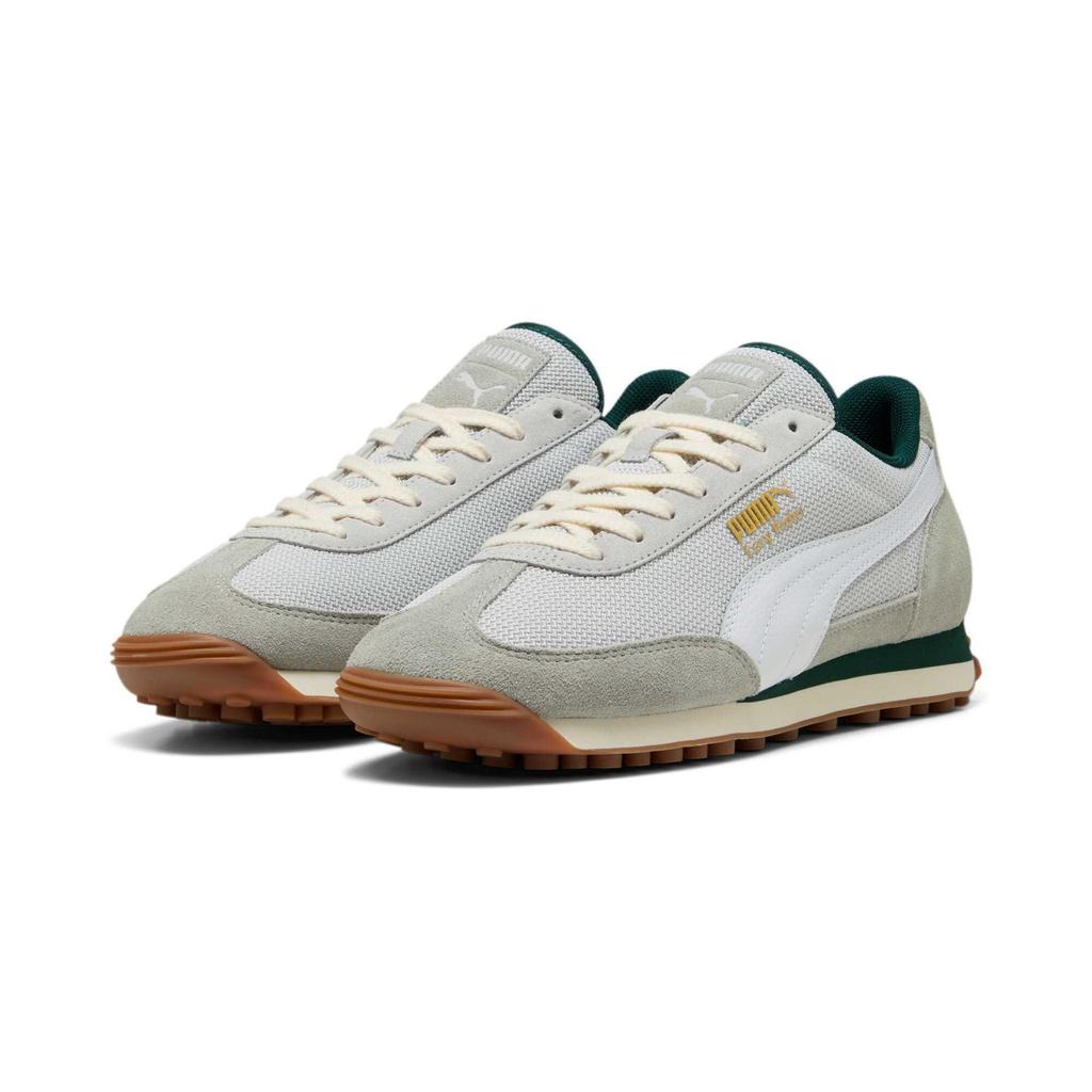 Puma Easy Rider Elevated