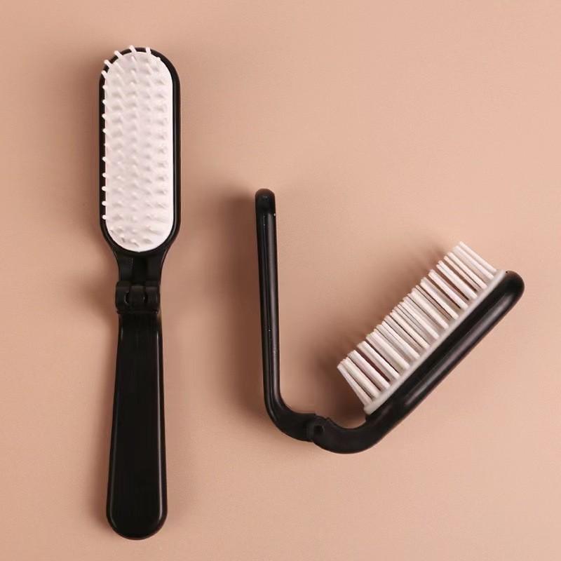 

Folding Comb One Size