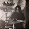 LP Record HEADS  Reverberations Volume Four Random  CFULROOSTER004 FEEDING 2025 UK Rock