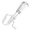 Edelstahl   Handmixer Schneebesen   Mixer Kochwerkzeug Küche