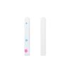 arena Baby Star Nail Clipper for Gently File and Trim Nails Cupica! File, 7-Pack,