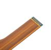 Motherboard Connection Flex Cable OEM Part for Samsung Galaxy A52 5G A526/A52 4G A525