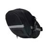Bicycle Saddle Bag,under Seat Tail Bag,Seat Storage Ergonomic Road Bike