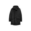 Expedition Down Jacket Men's NF0A5GD7-JK3