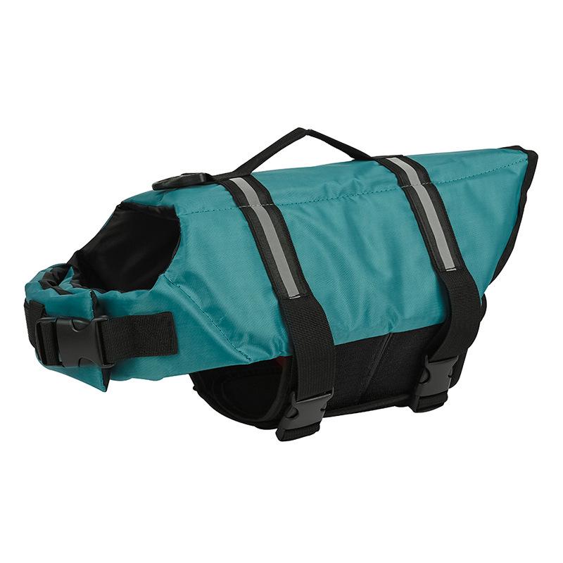 Pet Life Jacket & Swim Suit for Dogs