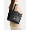 Bag JENNY JNY-M-005-07 Black