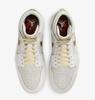 DV1307-107 Nike Air Jordan 1 High Zoom CMFT 2 Metallic Gold