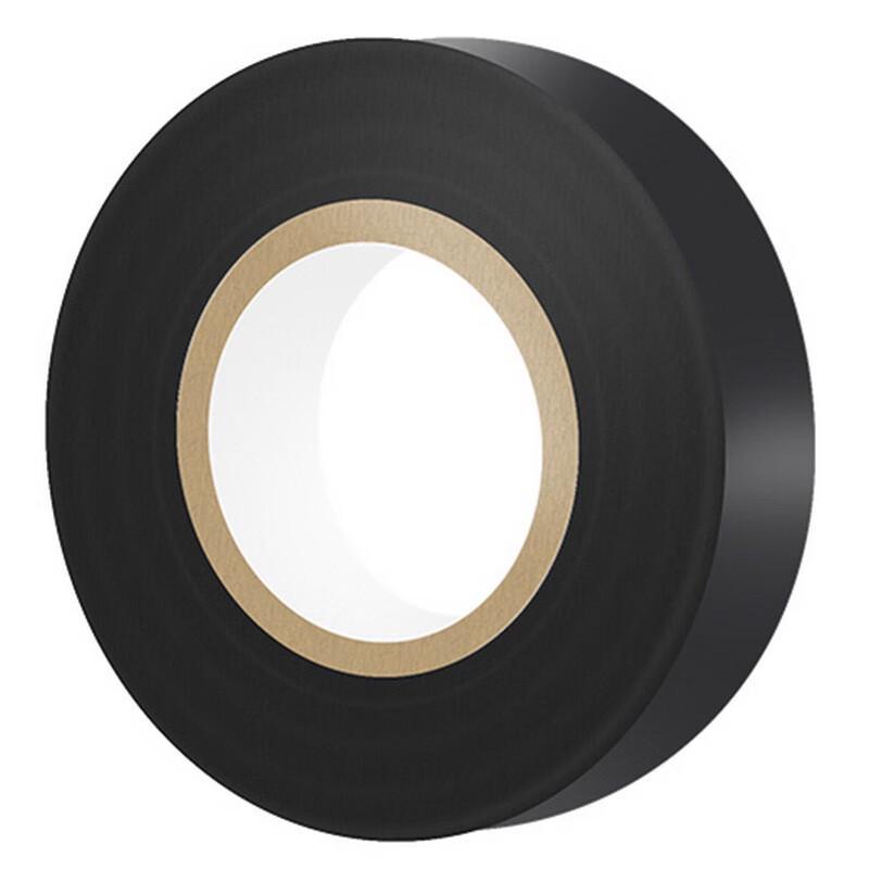 Fuda PVC Electrical Insulation Tape