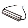 IP67 Waterproof LED Driver Switch Power Supply Transformer Adapter AC 180V-240V to DC 24V 300W Const