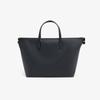 Lacoste Small Cross Shopper Bag Nf5324p56g 000