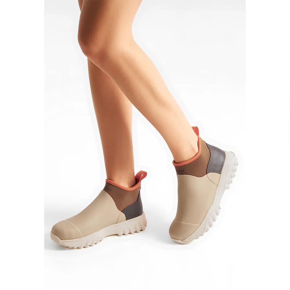 Woden Irene WP Schuhe