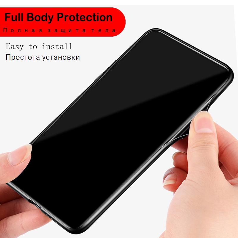 For Tecno Camon 19 Case Camon19 Neo 3D Relief Emboss Phone Cover For Tecno Camon 19 Pro 4G 5G Neo Coque Soft Silicone Cartoon