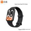 smart band 10 pro black
