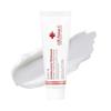 Cell Fusion C Pommade Centecassol 40ml