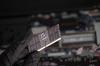 Memória para notebook DDR5 CSODIMM 32GB(2*16) 6400 CL52