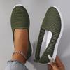 Women'S Summer Breathable Mesh Flat Shoes Women'S Shoes Casual Sneakers Shoes, Clearance Free Shipping
