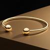 European and American New Design Love Niche Versatile Bracelet