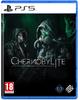 [USED] Chernobylite PS5
