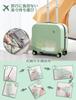 Folding UV light heat for both sunny and rainy for folding easy to heat stroke sunburn UV sunburn folding water stylish parasol, protection, blocking,