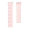 Magnetic Buckle Bands For Multiple Model Replacement Wristbands Colourful Silicones Bracelets Quick Release