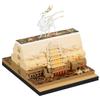Obiecte de colecție și modele – Figurine