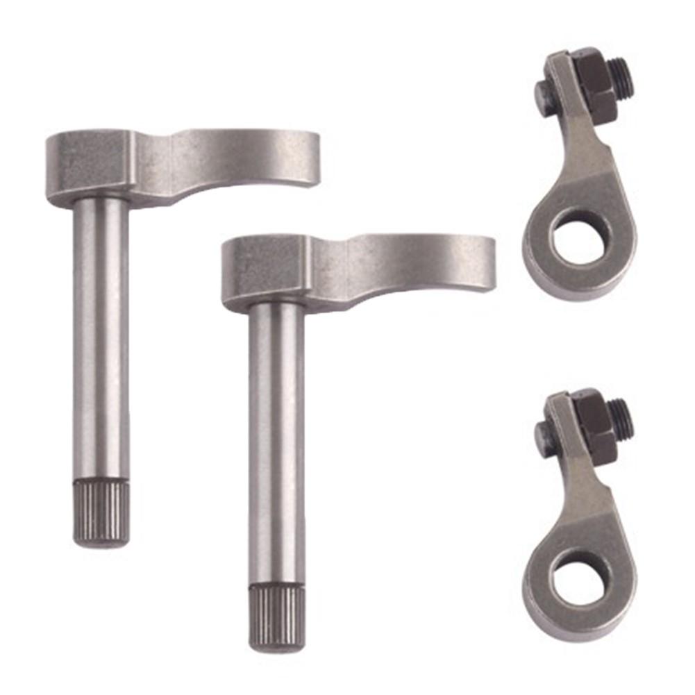 Intake Exhaust Valve Lifter Rocker Engine For Honda