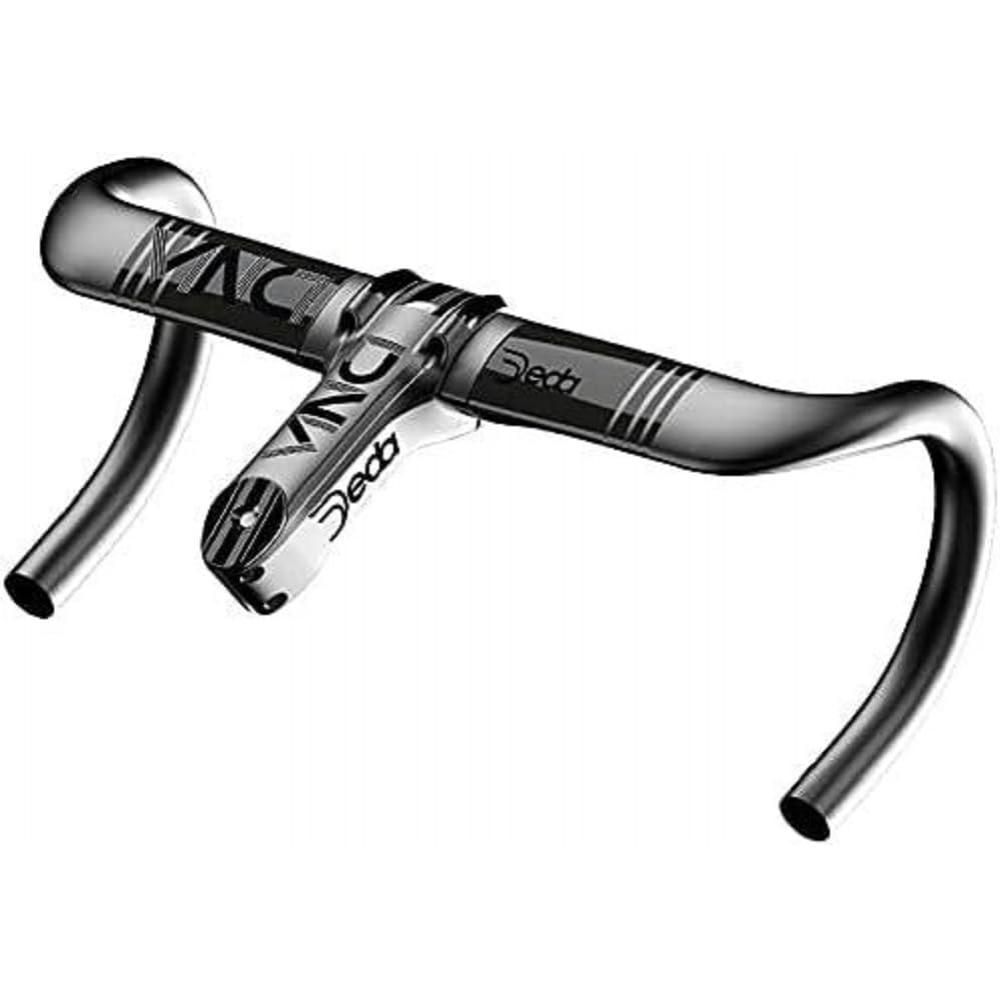 Deda Elementi Deda Deda One Size Black Black