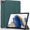 Accesorii pentru tablete – Huse pentru tablete