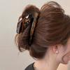 Acessórios para cabelo – Ganchos de cabelo