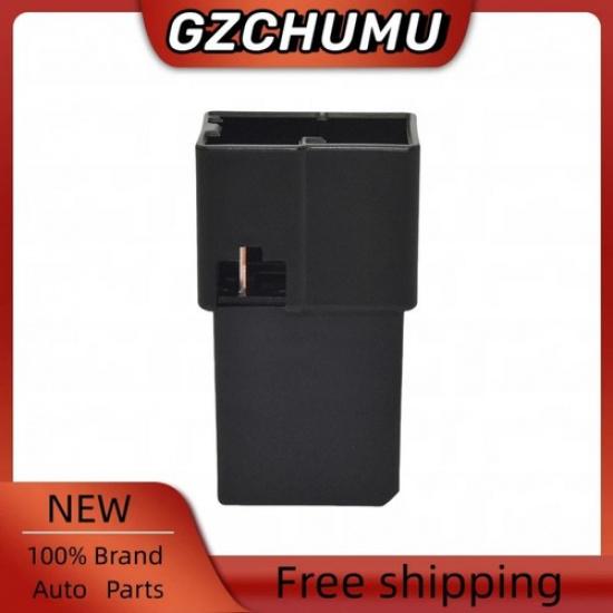 Front Wiper Relay 25230-79918 For Infiniti Nissan Altima Murano Sentra Armada
