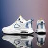 Basketballschuhe Herren Herren Sportschuhe Lässige Laufschuhe