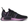 adidas NMD_R1 'Eggplant' Men's FV8732