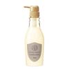 POLA Esthe Royale Conditioner 400mL