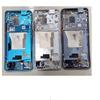 Housing Middle Frame LCD Bezel Plate Panel Chassis For Xiaomi Poco F2 Pro/Redmi K30 Pro Phone Metal