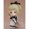 Good Smile Company Afk Arena Nendoroid Rosaline  Afk Arena 