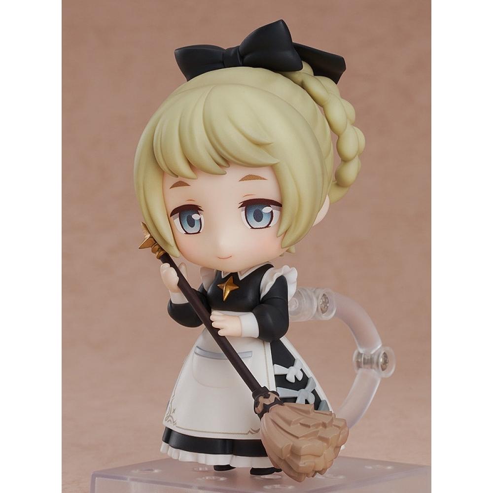 Good Smile Company Afk Arena Nendoroid Rosaline  Afk Arena 