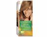 Garnier Color Naturals Haarcrème, Permanent, Voedende Kleur, Geen. 7