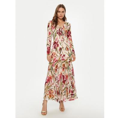 Marciano Guess Evening Dress 5RGK41 9603Z