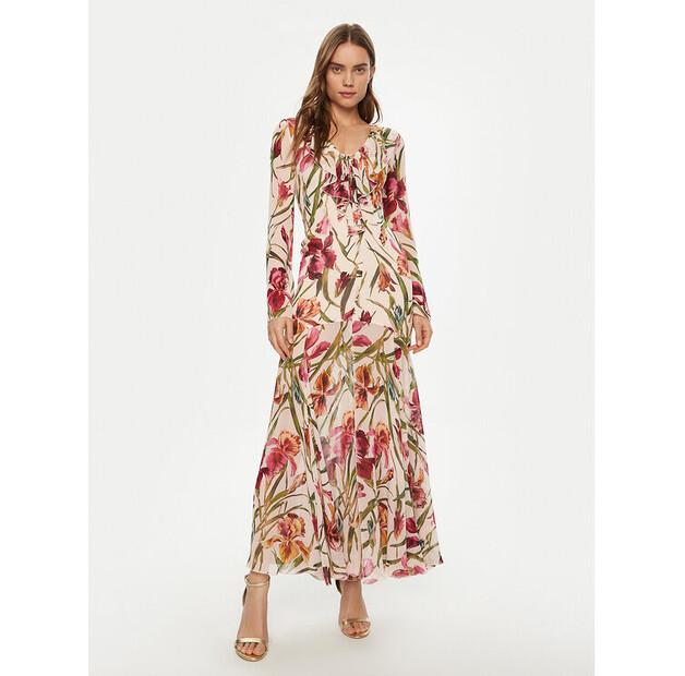 Платье вечернее Marciano Guess 5RGK41 9603Z EU 36