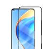 MOCOLO Full Glue Full Cover Silk Printing Tempered Glass Screen Guard Film for Xiaomi Mi 10T/10T Pro/10T Lite 5G