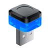 Car USB LED Lights, Car Lights | USB Ambient Lights Car Lights - Multi