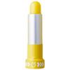 Kids Moisturizing Lip Balm