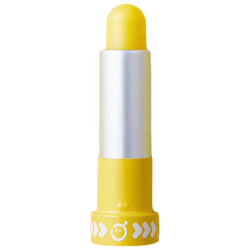 Runben Kids Moisturizing Lip Balm