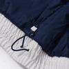 Reebok Heritage Padded Jacket