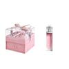 Floral Sweetheart/Enchanting/Realme Perfume Sets Eau De Toilette Floral Scent